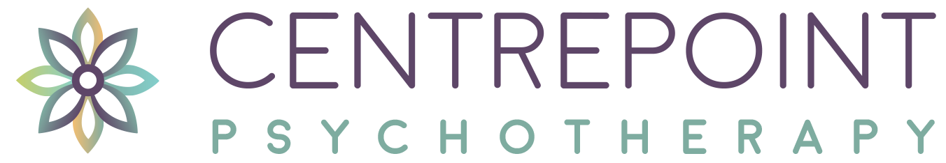 Centrepoint Psychotherapy