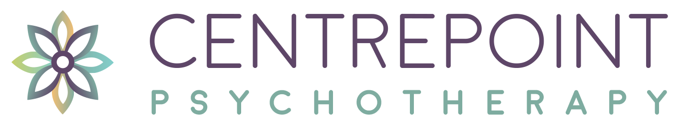 Centrepoint Psychotherapy